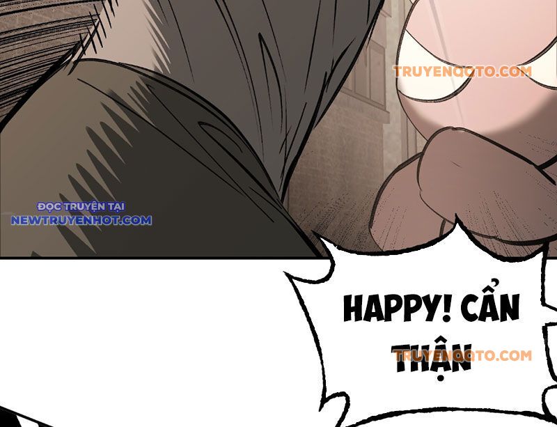 Ác Chi Hoàn - Chapter 34 - Page 49