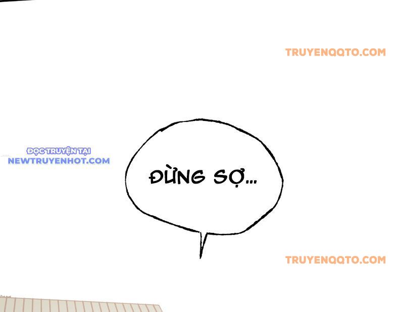 Ác Chi Hoàn - Chapter 34 - Page 5