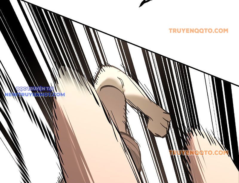 Ác Chi Hoàn - Chapter 34 - Page 50