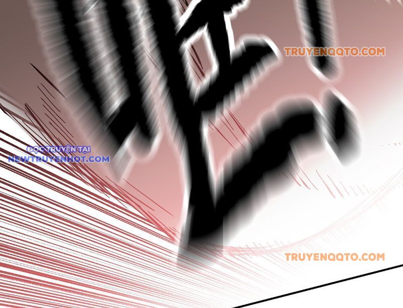 Ác Chi Hoàn - Chapter 34 - Page 52