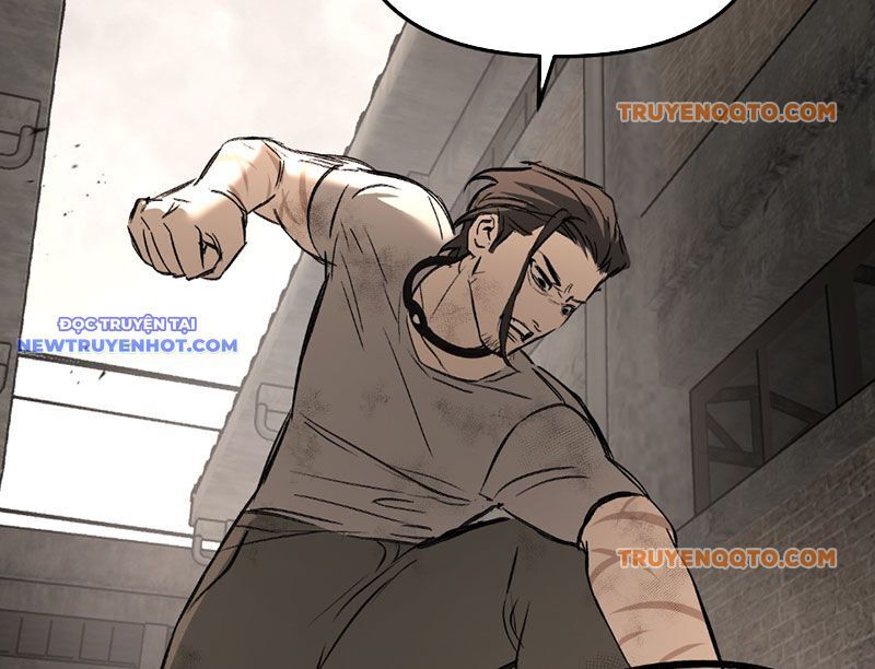 Ác Chi Hoàn - Chapter 34 - Page 54