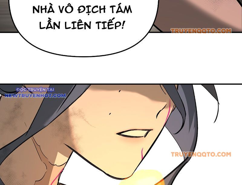 Ác Chi Hoàn - Chapter 34 - Page 56