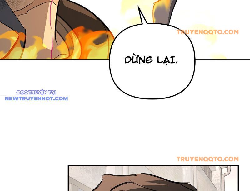 Ác Chi Hoàn - Chapter 34 - Page 57