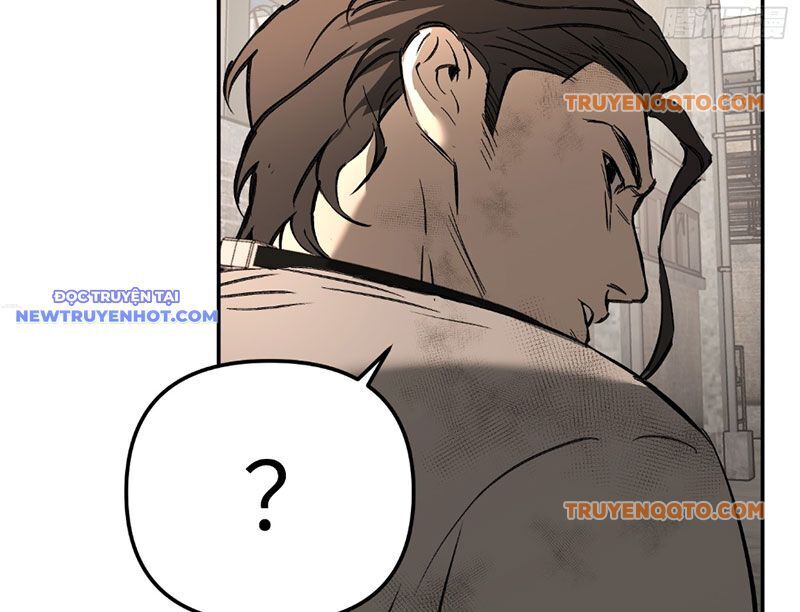 Ác Chi Hoàn - Chapter 34 - Page 58