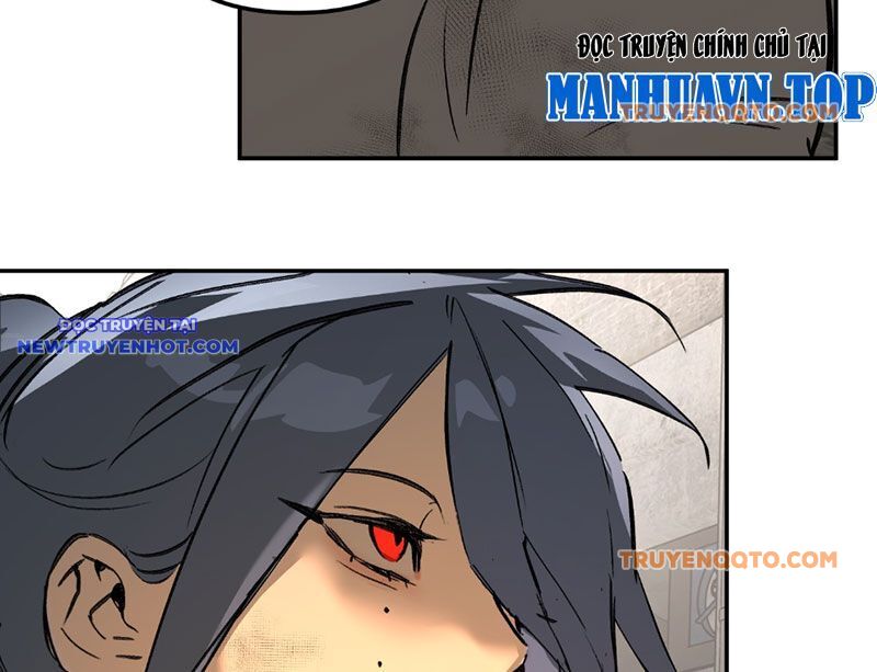 Ác Chi Hoàn - Chapter 34 - Page 59