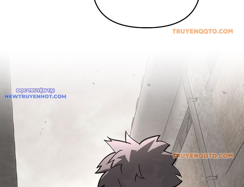 Ác Chi Hoàn - Chapter 34 - Page 61