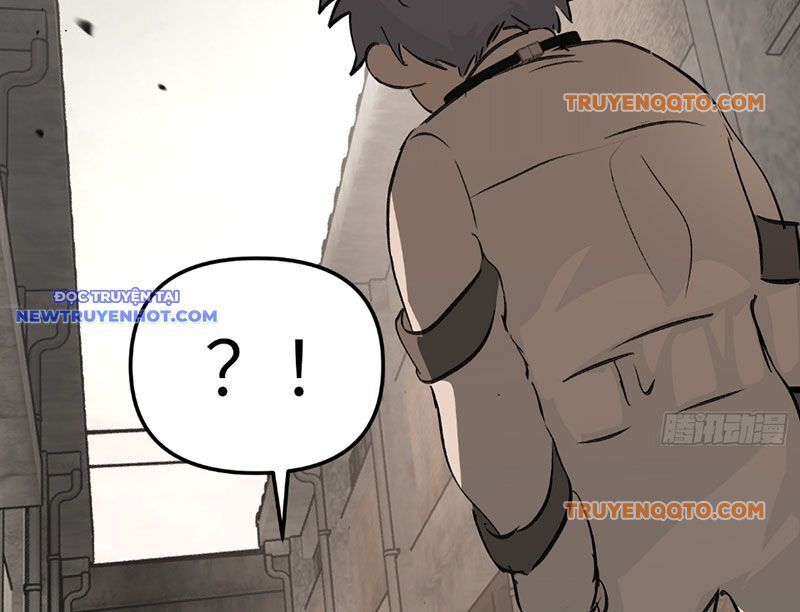 Ác Chi Hoàn - Chapter 34 - Page 62