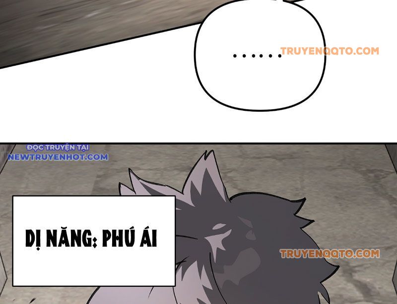 Ác Chi Hoàn - Chapter 34 - Page 64