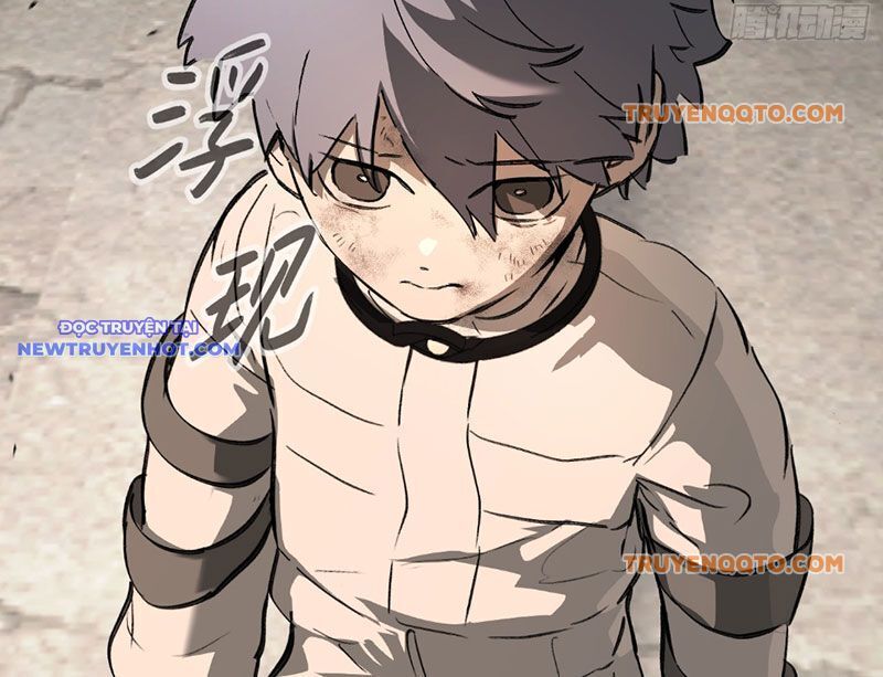 Ác Chi Hoàn - Chapter 34 - Page 65