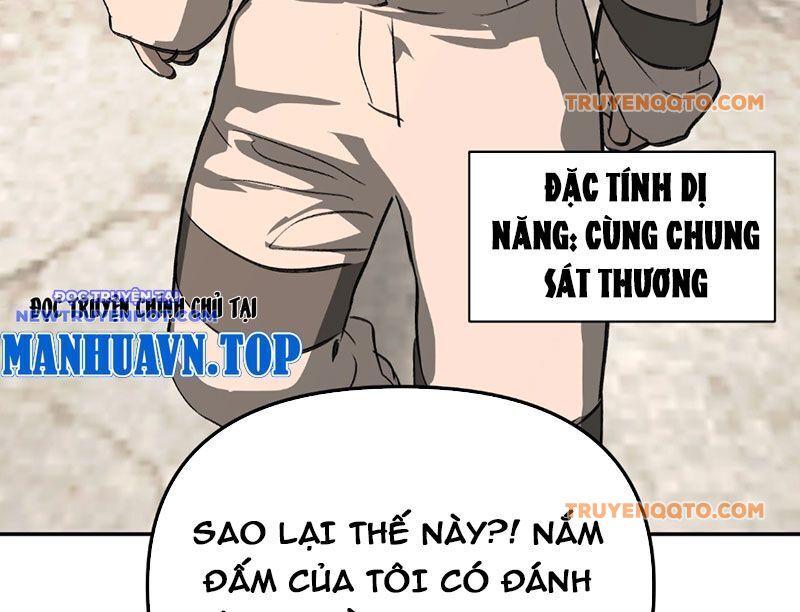 Ác Chi Hoàn - Chapter 34 - Page 66