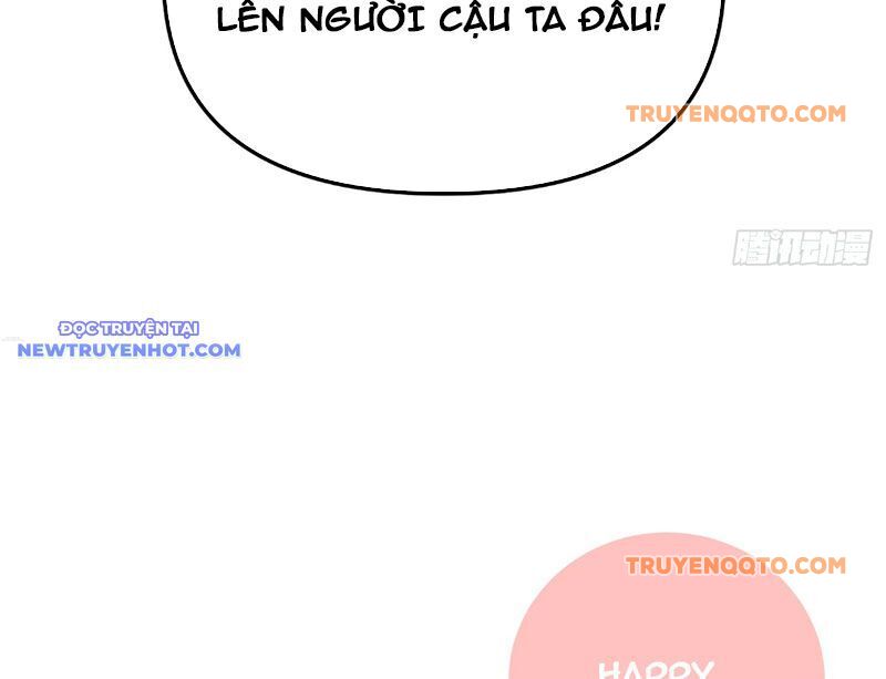 Ác Chi Hoàn - Chapter 34 - Page 67