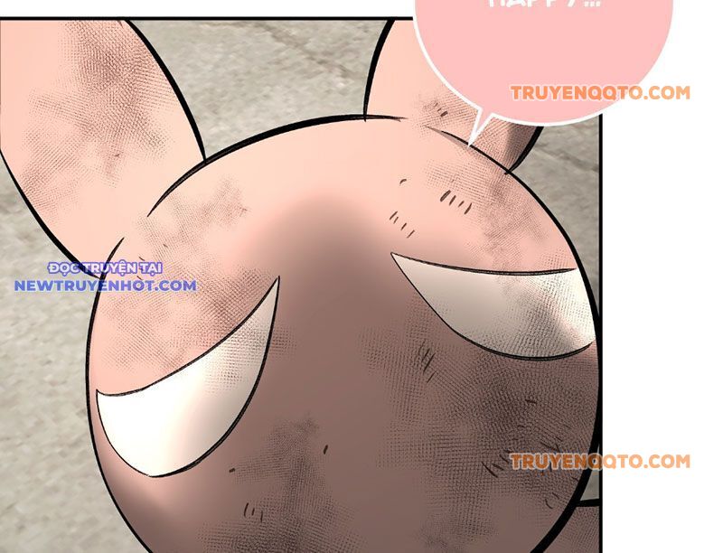 Ác Chi Hoàn - Chapter 34 - Page 68