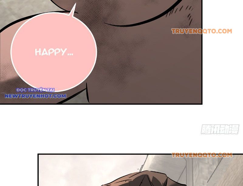 Ác Chi Hoàn - Chapter 34 - Page 69