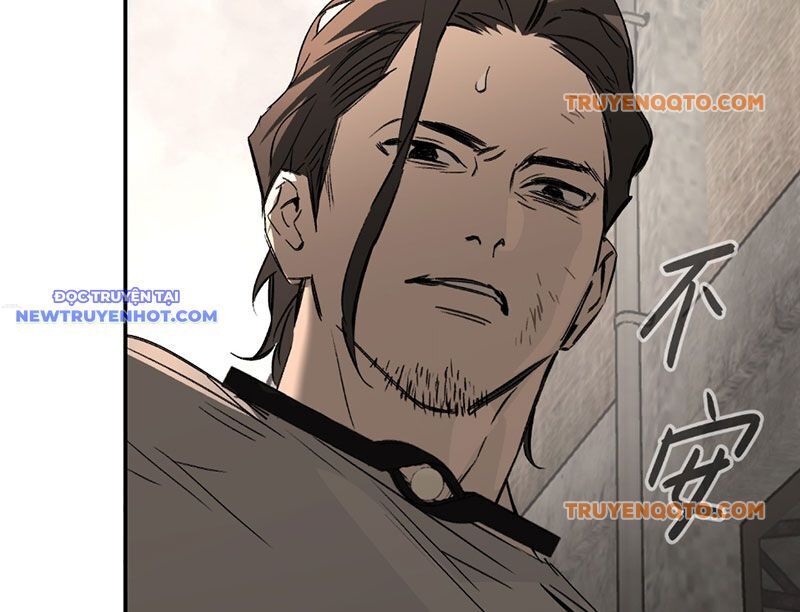 Ác Chi Hoàn - Chapter 34 - Page 70