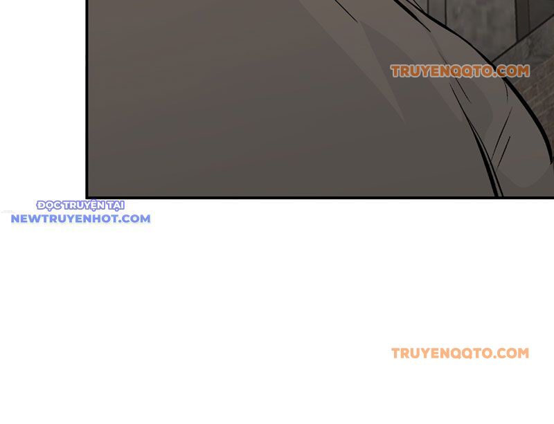 Ác Chi Hoàn - Chapter 34 - Page 71