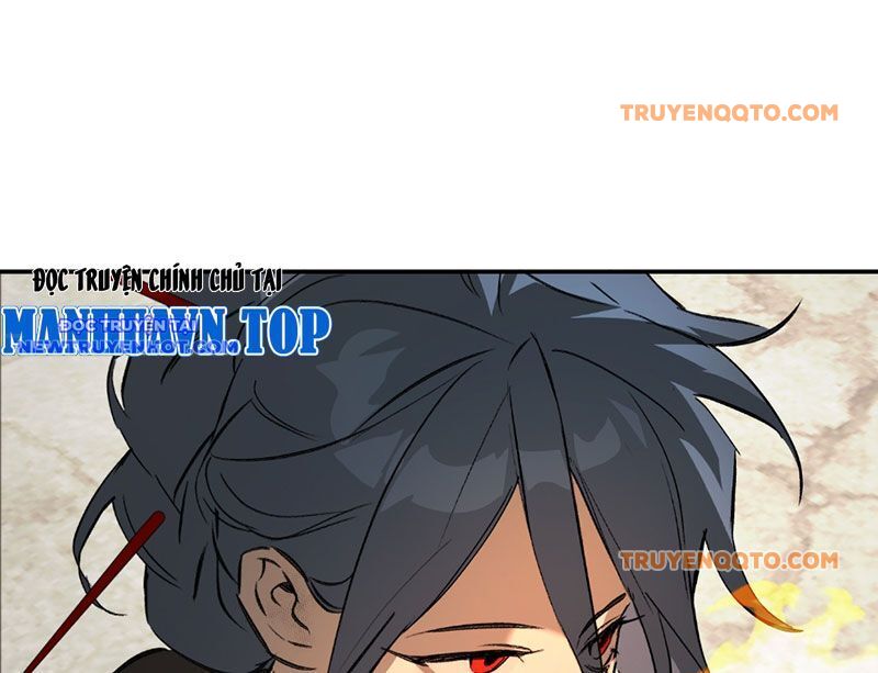 Ác Chi Hoàn - Chapter 34 - Page 75