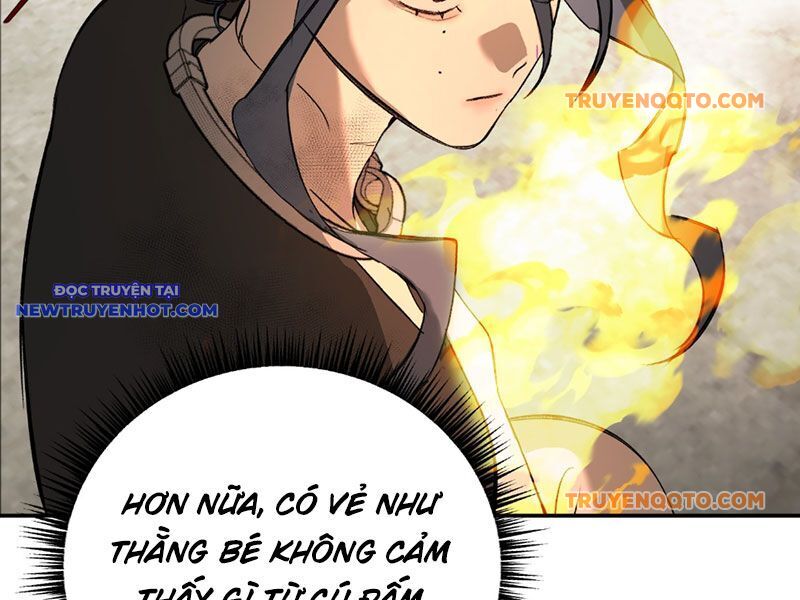 Ác Chi Hoàn - Chapter 34 - Page 76