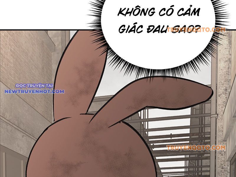 Ác Chi Hoàn - Chapter 34 - Page 78