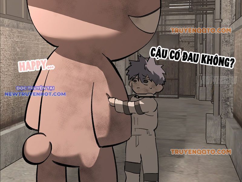 Ác Chi Hoàn - Chapter 34 - Page 79