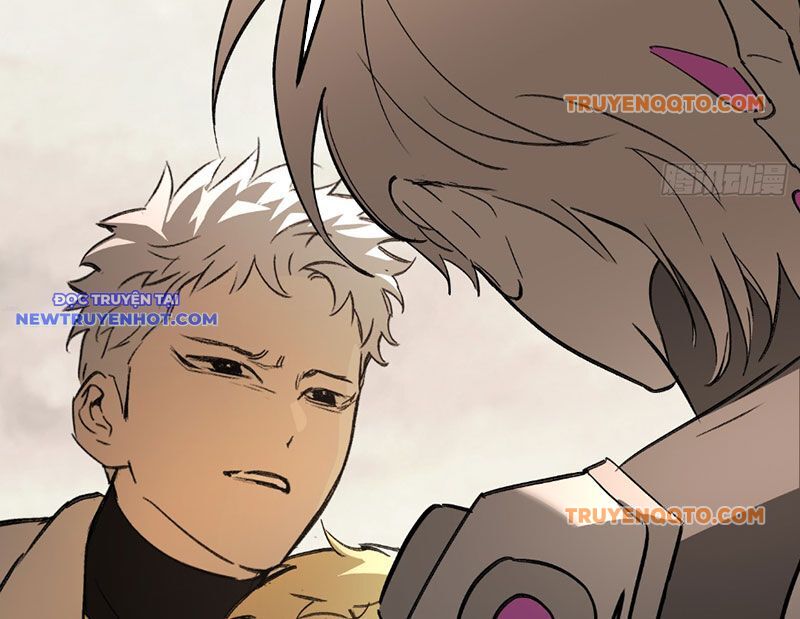 Ác Chi Hoàn - Chapter 34 - Page 8