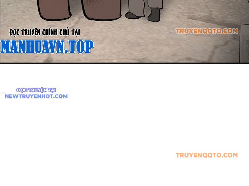 Ác Chi Hoàn - Chapter 34 - Page 80