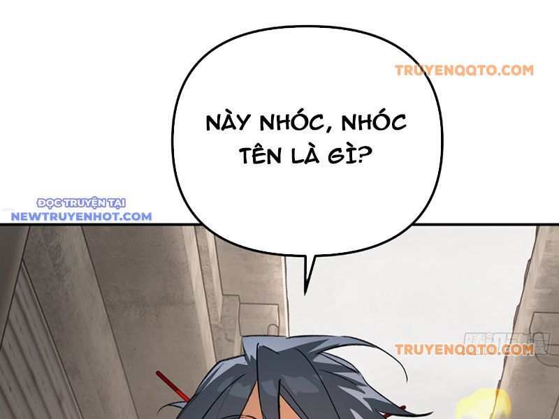 Ác Chi Hoàn - Chapter 34 - Page 81