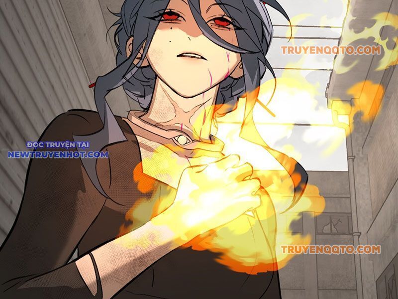 Ác Chi Hoàn - Chapter 34 - Page 82