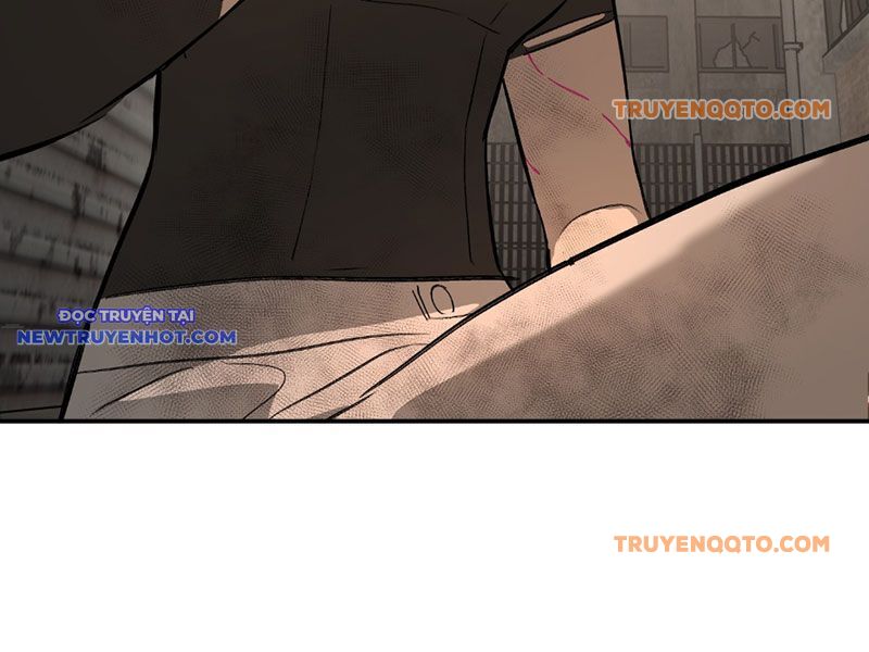 Ác Chi Hoàn - Chapter 34 - Page 83