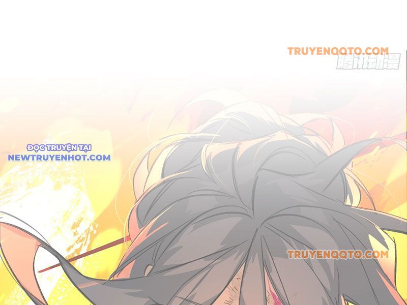 Ác Chi Hoàn - Chapter 34 - Page 84