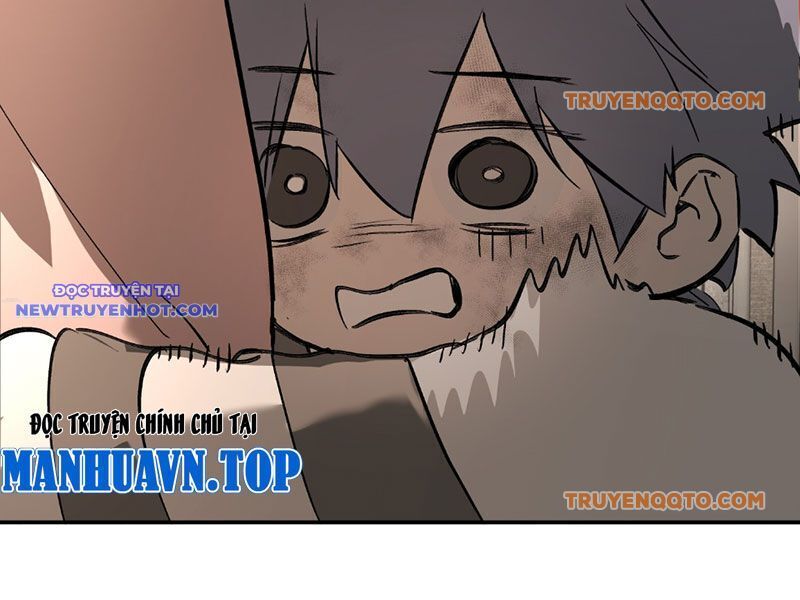 Ác Chi Hoàn - Chapter 34 - Page 87