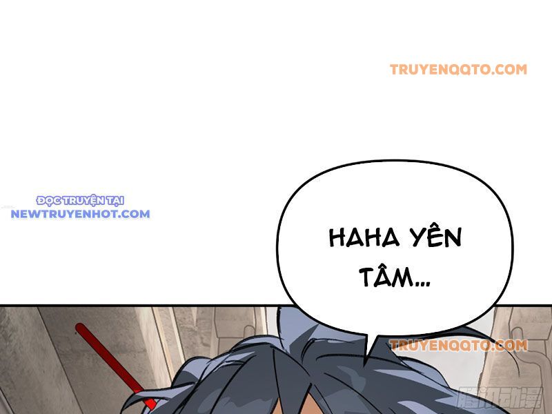Ác Chi Hoàn - Chapter 34 - Page 88