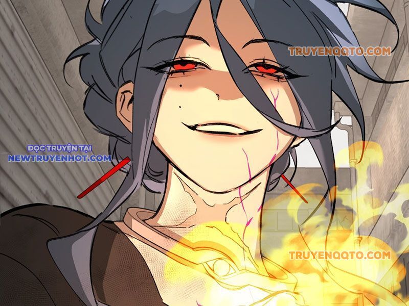 Ác Chi Hoàn - Chapter 34 - Page 89