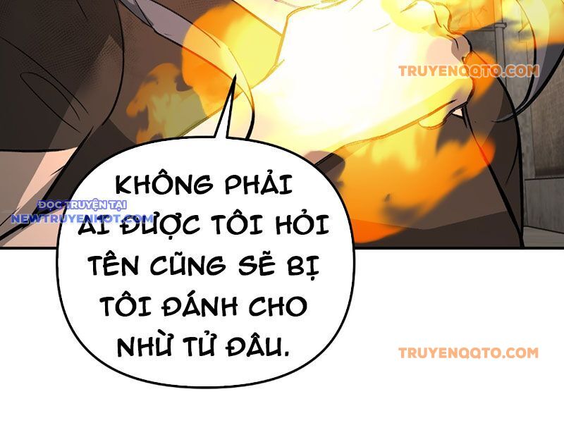 Ác Chi Hoàn - Chapter 34 - Page 90