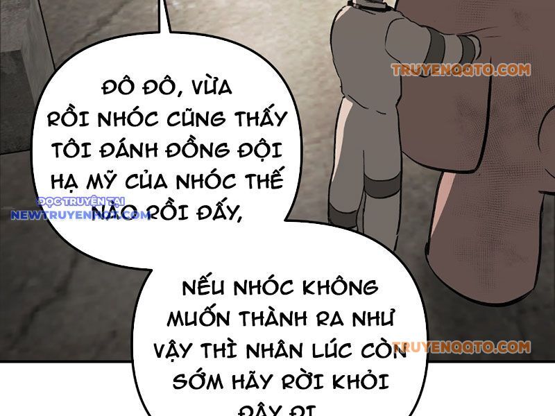 Ác Chi Hoàn - Chapter 34 - Page 93