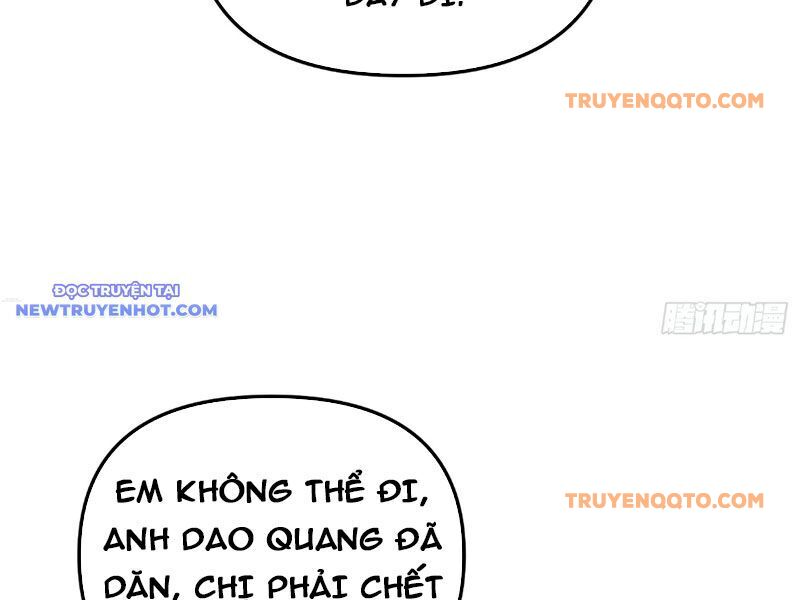 Ác Chi Hoàn - Chapter 34 - Page 94