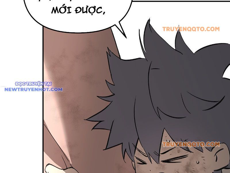 Ác Chi Hoàn - Chapter 34 - Page 95