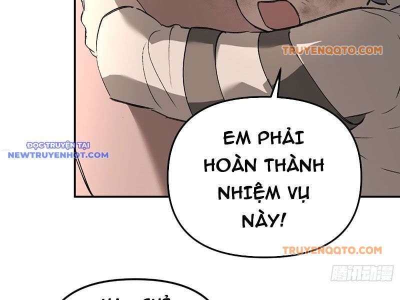 Ác Chi Hoàn - Chapter 34 - Page 96