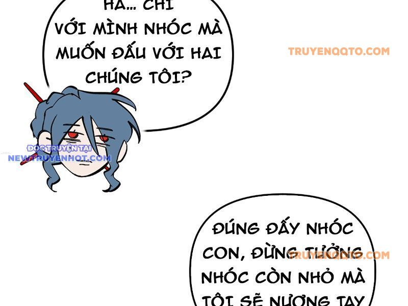 Ác Chi Hoàn - Chapter 34 - Page 97
