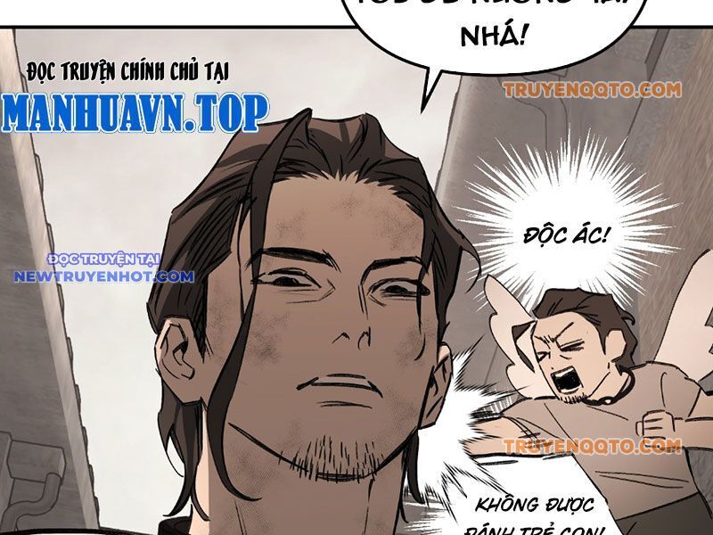 Ác Chi Hoàn - Chapter 34 - Page 98