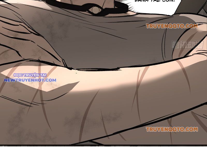 Ác Chi Hoàn - Chapter 34 - Page 99