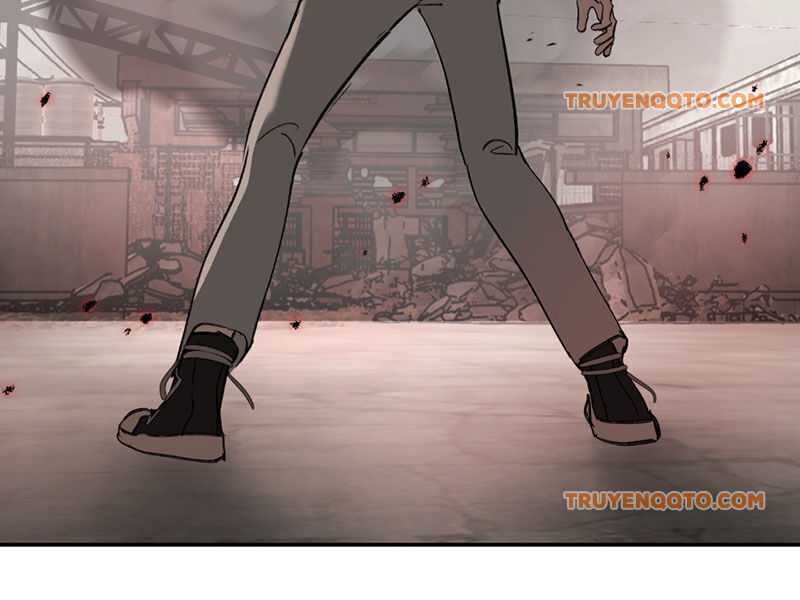 Ác Chi Hoàn - Chapter 35 - Page 100