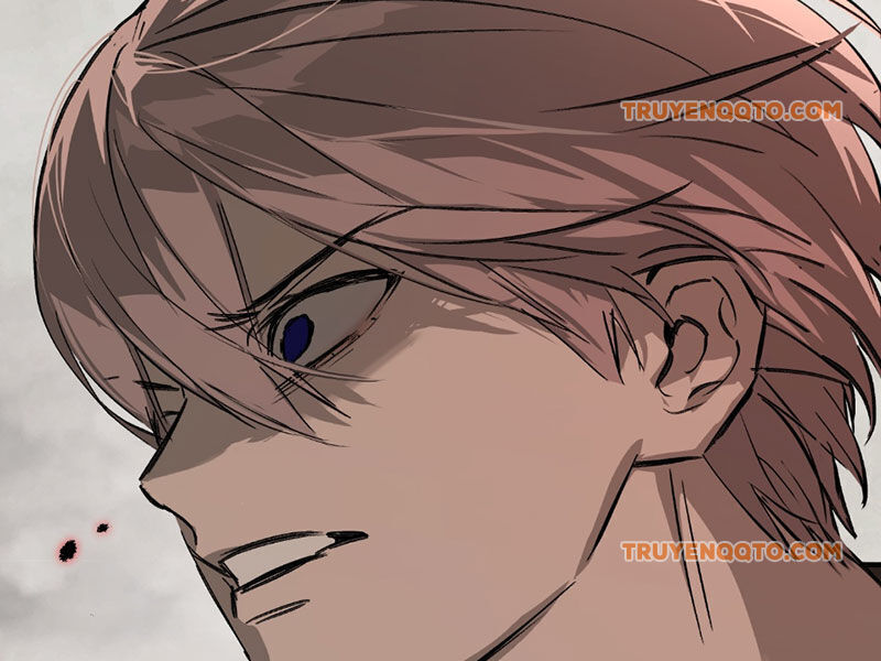 Ác Chi Hoàn - Chapter 35 - Page 102
