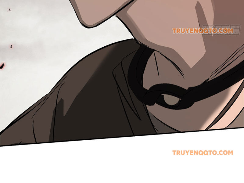 Ác Chi Hoàn - Chapter 35 - Page 103