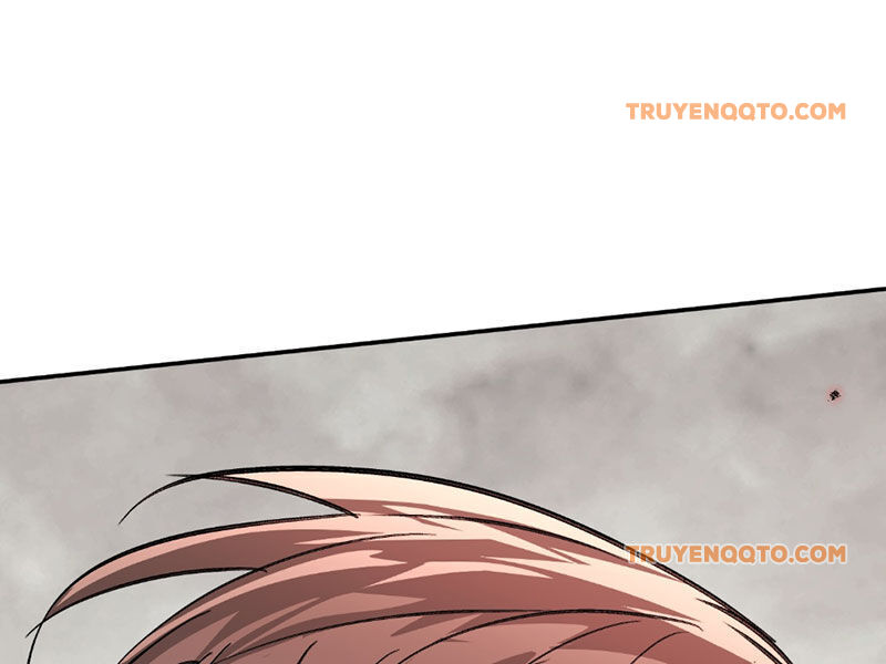 Ác Chi Hoàn - Chapter 35 - Page 104