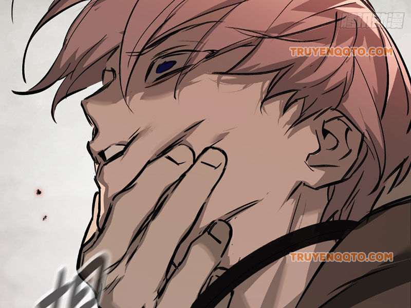 Ác Chi Hoàn - Chapter 35 - Page 105