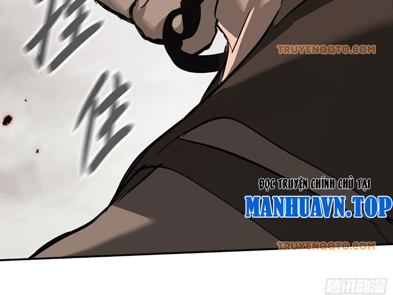 Ác Chi Hoàn - Chapter 35 - Page 106