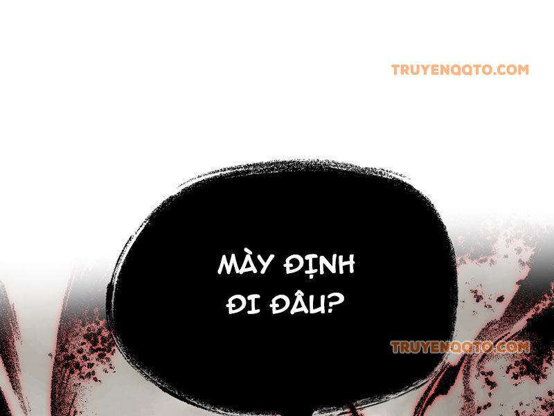 Ác Chi Hoàn - Chapter 35 - Page 107