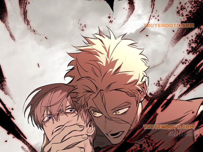 Ác Chi Hoàn - Chapter 35 - Page 108