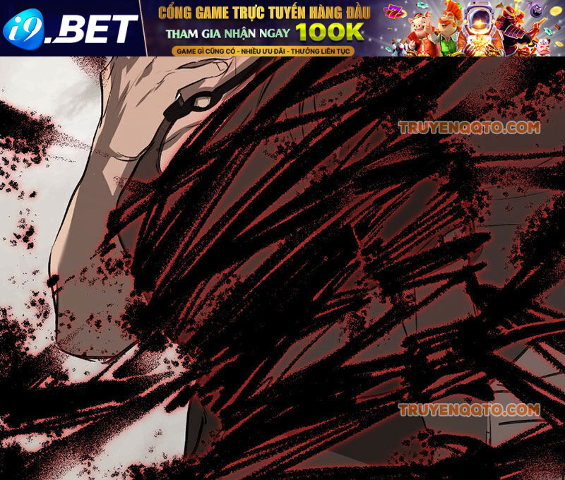 Ác Chi Hoàn - Chapter 35 - Page 109