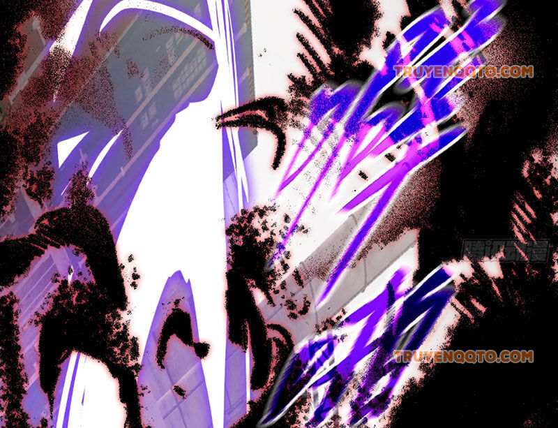 Ác Chi Hoàn - Chapter 35 - Page 11